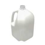 Best gallon milk jug